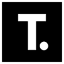 Studio Texture Logo