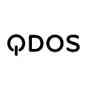 QDOS Logo