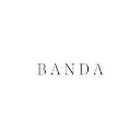Banda Logo