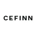 Cefinn Logo