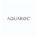 Aquaroc Exquisite Bathrooms Logo