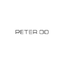 Peter Do Logo