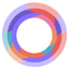 Tubular io Logo