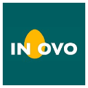 In Ovo Join our team Logo