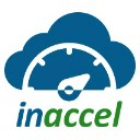 InAccel Logo