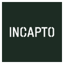 Incapto Logo