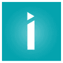 Incision Logo