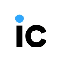 Income marketplace Logo