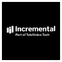 Incremental Group Logo