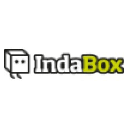 Indabox srl Logo