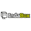 Indabox srl Logo