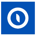 Indico Capital Partners Logo