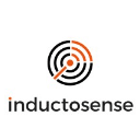 Inductosense Logo