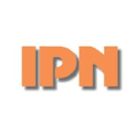 Industrial Process News Logo
