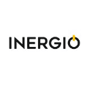 INERGIO SA Logo