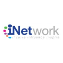 iNetwork Logo
