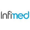Infimed Logo