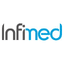 Infimed Logo