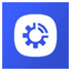 Infraspeak Logo