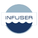 INFUSER Logo