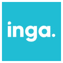 inga Logo