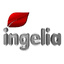 Ingelia Logo
