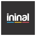 ininal Logo
