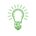 Innovative Energy Consultants Logo