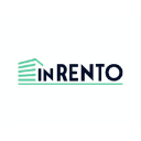InRento Logo