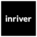 inriver Logo