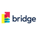 Bridge Training and Events Logo