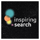 Inspiring Search Logo