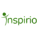 Inspirio Limited Logo