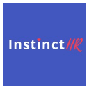 Instinct HR Logo