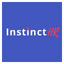 Instinct HR Logo