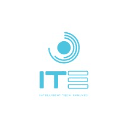 Integrating the Enterprise Logo