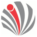 Integres Software Solutions Logo