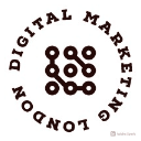 Digital Marketing London Logo