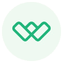 Wellster Healthtech Group Logo