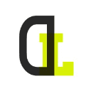 Disruptive Lemonade Logo