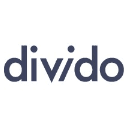 Divido Logo