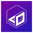 DLC Link Logo