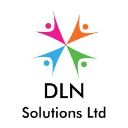 DLN Solutions Limited Logo