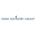 DMM Advisory Group Logo