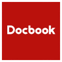 Docbook ro Logo
