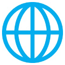 Dockflow Logo