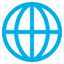 Dockflow Logo
