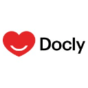 Docly Logo