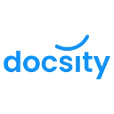 Docsity Logo