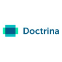Doctrina Logo